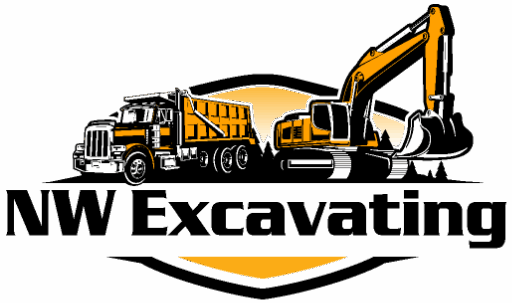 NW Excavating
